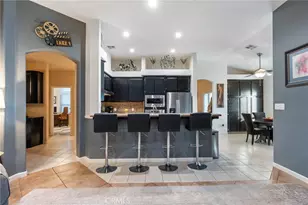 9317 Leslie Deann Ct, Bakersfield, CA 93312 - Photo 17