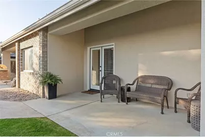 9317 Leslie Deann Court, Bakersfield, CA 93312 - Photo 11