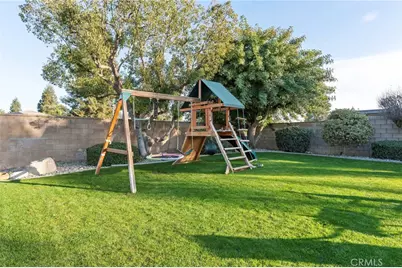 9317 Leslie Deann Court, Bakersfield, CA 93312 - Photo 9