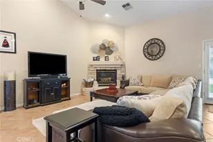 9317 Leslie Deann Ct, Bakersfield, CA 93312 - Photo 57