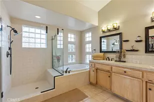 9317 Leslie Deann Ct, Bakersfield, CA 93312 - Photo 63