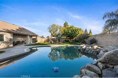 9317 Leslie Deann Court, Bakersfield, CA 93312 - Photo 37