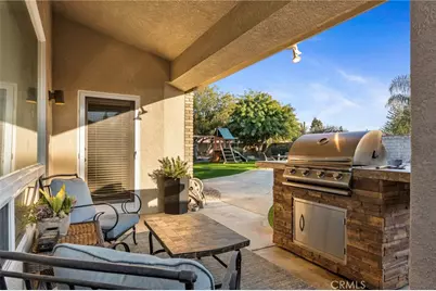 9317 Leslie Deann Court, Bakersfield, CA 93312 - Photo 45