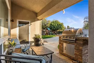 9317 Leslie Deann Ct, Bakersfield, CA 93312 - Photo 45