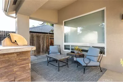 9317 Leslie Deann Court, Bakersfield, CA 93312 - Photo 13