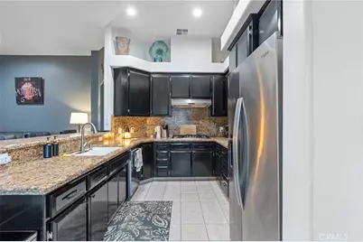 9317 Leslie Deann Court, Bakersfield, CA 93312 - Photo 21