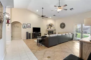 9317 Leslie Deann Ct, Bakersfield, CA 93312 - Photo 55