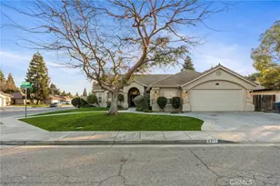 9317 Leslie Deann Ct, Bakersfield, CA 93312 - Photo 49