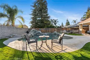 9317 Leslie Deann Ct, Bakersfield, CA 93312 - Photo 39