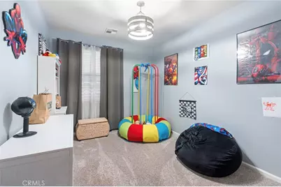 9317 Leslie Deann Court, Bakersfield, CA 93312 - Photo 27