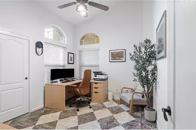 9317 Leslie Deann Court, Bakersfield, CA 93312 - Photo 33