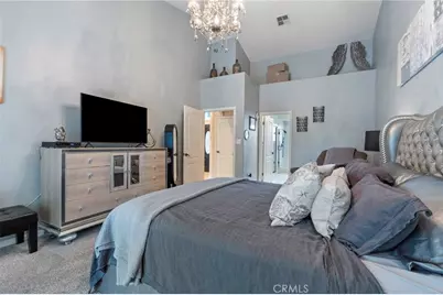 9317 Leslie Deann Court, Bakersfield, CA 93312 - Photo 61