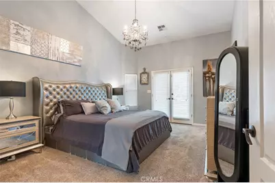 9317 Leslie Deann Court, Bakersfield, CA 93312 - Photo 59