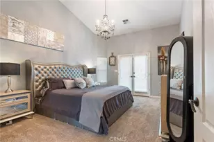 9317 Leslie Deann Ct, Bakersfield, CA 93312 - Photo 59