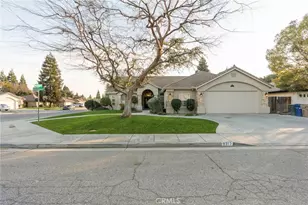 9317 Leslie Deann Ct, Bakersfield, CA 93312 - Photo 47