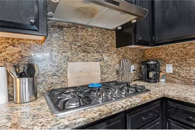 9317 Leslie Deann Court, Bakersfield, CA 93312 - Photo 23