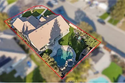 9317 Leslie Deann Court, Bakersfield, CA 93312 - Photo 67