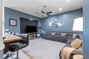 9317 Leslie Deann Ct, Bakersfield, CA 93312 - Photo 65