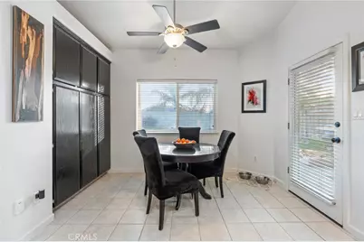 9317 Leslie Deann Court, Bakersfield, CA 93312 - Photo 25