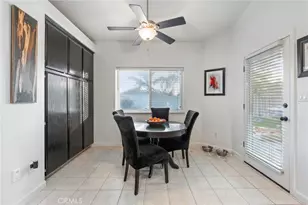 9317 Leslie Deann Ct, Bakersfield, CA 93312 - Photo 25