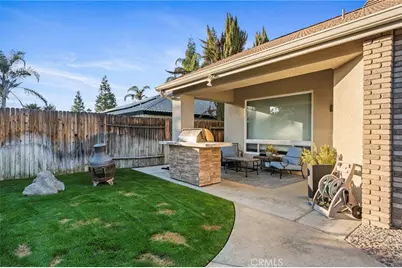 9317 Leslie Deann Court, Bakersfield, CA 93312 - Photo 43