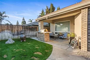 9317 Leslie Deann Ct, Bakersfield, CA 93312 - Photo 43