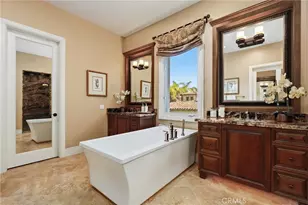 2 Via Cristallo, Newport Coast, CA 92657 - Photo 33