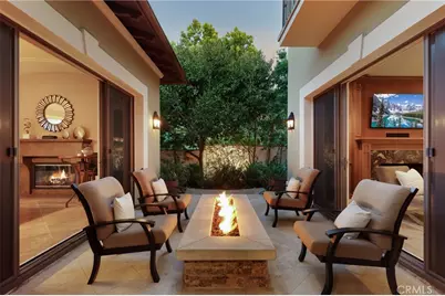 2 Via Cristallo, Newport Coast, CA 92657 - Photo 9