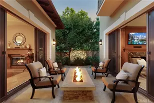 2 Via Cristallo, Newport Coast, CA 92657 - Photo 9