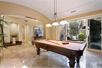 2 Via Cristallo, Newport Coast, CA 92657 - Photo 3