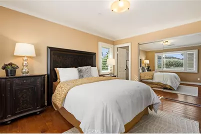 2 Via Cristallo, Newport Coast, CA 92657 - Photo 37