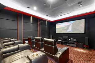 2 Via Cristallo, Newport Coast, CA 92657 - Photo 43