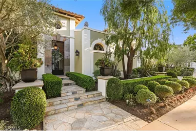 2 Via Cristallo, Newport Coast, CA 92657 - Photo 59