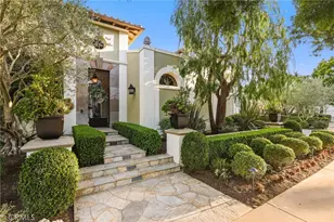 2 Via Cristallo, Newport Coast, CA 92657 - Photo 59