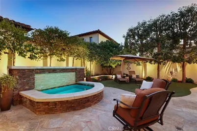 2 Via Cristallo, Newport Coast, CA 92657 - Photo 51