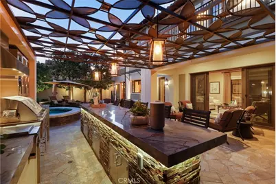 2 Via Cristallo, Newport Coast, CA 92657 - Photo 49