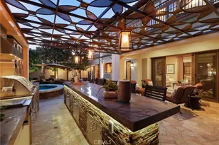 2 Via Cristallo, Newport Coast, CA 92657 - Photo 49