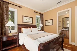 2 Via Cristallo, Newport Coast, CA 92657 - Photo 23