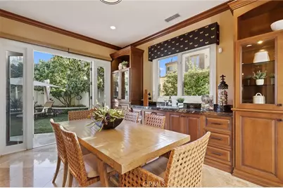 2 Via Cristallo, Newport Coast, CA 92657 - Photo 19