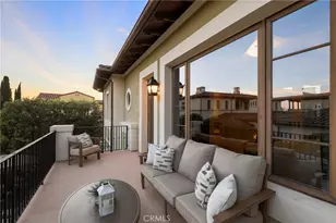2 Via Cristallo, Newport Coast, CA 92657 - Photo 35