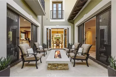 2 Via Cristallo, Newport Coast, CA 92657 - Photo 11