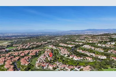 2 Via Cristallo, Newport Coast, CA 92657 - Photo 63
