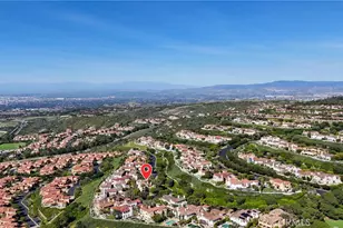 2 Via Cristallo, Newport Coast, CA 92657 - Photo 63