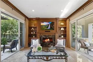 2 Via Cristallo, Newport Coast, CA 92657 - Photo 7