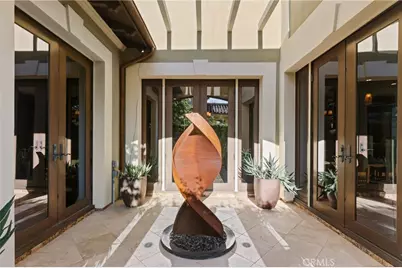 2 Via Cristallo, Newport Coast, CA 92657 - Photo 15