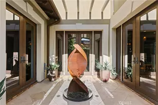 2 Via Cristallo, Newport Coast, CA 92657 - Photo 15