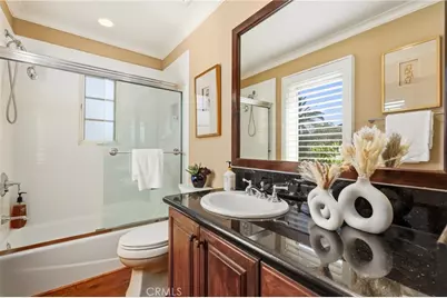 2 Via Cristallo, Newport Coast, CA 92657 - Photo 39