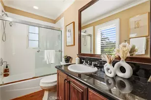 2 Via Cristallo, Newport Coast, CA 92657 - Photo 39