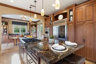 2 Via Cristallo, Newport Coast, CA 92657 - Photo 17