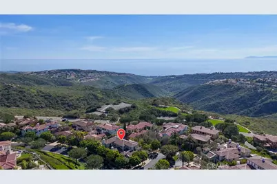 2 Via Cristallo, Newport Coast, CA 92657 - Photo 65